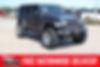 1C4HJXEG0LW334724-2020-jeep-wrangler-unlimited-0