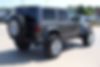 1C4HJXEG0LW334724-2020-jeep-wrangler-unlimited-2