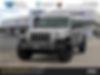 1C4HJXEN5LW290265-2020-jeep-wrangler-unlimited-2