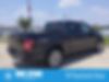 1FTEW1CP8JKF21265-2018-ford-f-150-2