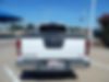 1N6BD0CT5BC451054-2011-nissan-frontier-2