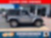 1C4AJWBG6FL511718-2015-jeep-wrangler-0