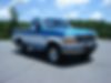 1FTEF14H4SNA59116-1995-ford-f-150-0