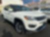 3C4NJDCBXJT144621-2018-jeep-compass-0