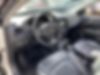 3C4NJDCBXJT144621-2018-jeep-compass-1