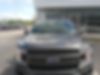 1FTEW1CP8JKD08784-2018-ford-other-2