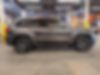 1C4RJEAG2KC763667-2019-jeep-grand-cherokee-2