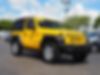 1C4GJXAG3LW176526-2020-jeep-wrangler-1