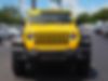 1C4GJXAG3LW176526-2020-jeep-wrangler-2