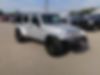 1J4BA5H16BL592628-2011-jeep-wrangler-0