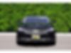 2G1105S35H9109959-2017-chevrolet-impala-1