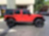 1C4BJWDG5DL658658-2013-jeep-wrangler-0