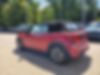 WMWWG9C50K3J31414-2019-mini-convertible-2