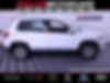 WVGAV7AX7CW509459-2012-volkswagen-tiguan-1