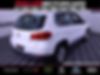 WVGAV7AX7CW509459-2012-volkswagen-tiguan-2