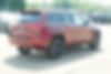 1C4RJFAGXLC420984-2020-jeep-grand-cherokee-2