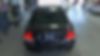 YV1RS592392737367-2009-volvo-s60-2