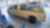 1FTWW3BR1AEA23636-2010-ford-other-1