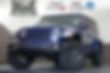 1C4HJXFN8LW336010-2020-jeep-wrangler-unlimited-0