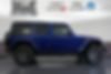 1C4HJXFN8LW336010-2020-jeep-wrangler-unlimited-2