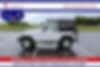 1J4FA39S85P356198-2005-jeep-wrangler-0