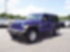 1C4HJXDN7LW340195-2020-jeep-unlimited-sport-2