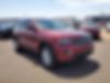 1C4RJEAG9JC353835-2018-jeep-grand-cherokee-0
