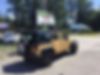 1C4BJWDG2DL632518-2013-jeep-wrangler-unlimited