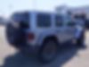 1C4HJXFN9LW304277-2020-jeep-wrangler-unlimited-1