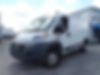3C6TRVAG8GE105051-2016-ram-promaster-cargo-van-0