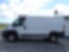 3C6TRVAG8GE105051-2016-ram-promaster-cargo-van-2