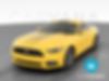1FA6P8AM1G5225326-2016-ford-mustang-0
