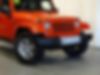 1C4BJWEG6FL666009-2015-jeep-wrangler-unlimited-0