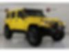 1C4BJWEG9FL566020-2015-jeep-wrangler-unlimited-0