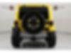 1C4BJWEG9FL566020-2015-jeep-wrangler-unlimited-2