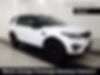 SALCP2BG0HH652976-2017-land-rover-discovery-sport-0