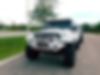 1C4BJWDG3GL214084-2016-jeep-wrangler-unlimited-0