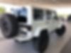 1C4BJWDG3GL214084-2016-jeep-wrangler-unlimited-1