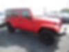 1C4BJWEG7HL566472-2017-jeep-wrangler-0