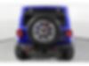 1C4HJXFG0JW213266-2018-jeep-all-new-wrangler-2