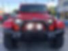 1C4HJWEGXCL219401-2012-jeep-wrangler-unlimited-1
