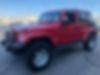 1C4HJWEGXCL219401-2012-jeep-wrangler-unlimited-2