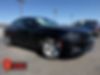 2C3CDXHG3JH174254-2018-dodge-charger-0
