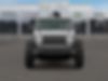 1C4HJXDM1LW334884-2020-jeep-wrangler-unlimited-1