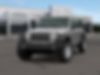 1C4HJXDM1LW334884-2020-jeep-wrangler-unlimited-2