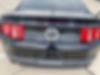 1ZVBP8JS5A5159763-2010-ford-mustang-2