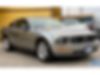 1ZVHT80N285115750-2008-ford-mustang-0