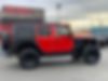 1J4BA6H16BL526876-2011-jeep-wrangler-unlimited-1