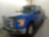 1FTEW1EFXFFB49769-2015-ford-f-150-0