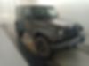 1C4AJWAG7GL224410-2016-jeep-wrangler-1